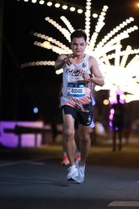 BIB: 41046
                            <button type="button" onclick="openModal(20246196)" class="btn btn-primary btn-sm float-right btn-popup" data-toggle="modal" data-target=".modal-high-quality">
                        <i class="fas fa-shopping-cart"></i> Add to Cart
                    </button>
                                            <button type="button" onclick="isThisMe(20246196, true)" class="btn btn-success btn-sm float-right btn-popup btn-isme hidden" data-toggle="tooltip" data-placement="bottom" title="นี่คือรูปของคุณใช่ไหม คลิกที่นี่เพื่อเอาเข้าอัลบั้ม">
                        <i class="fas fa-plus"></i> Add to album
                    </button>
                    <button type="button" onclick="isThisMe(20246196, false)" class="btn btn-warning btn-sm float-right btn-popup btn-isnotme hidden">
                        <i class="fas fa-ban"></i> Remove from album
                    </button>